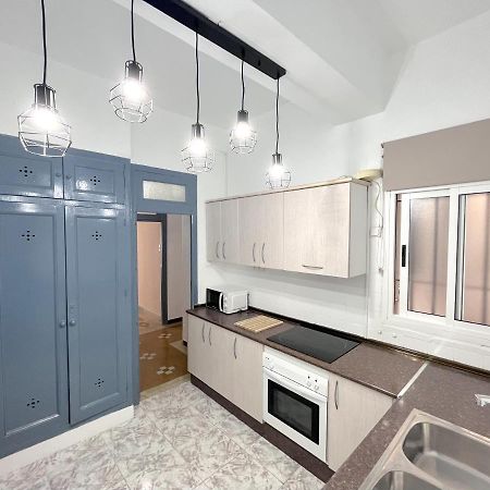 Vivienda Con Encanto Cordobes コルドバ エクステリア 写真
