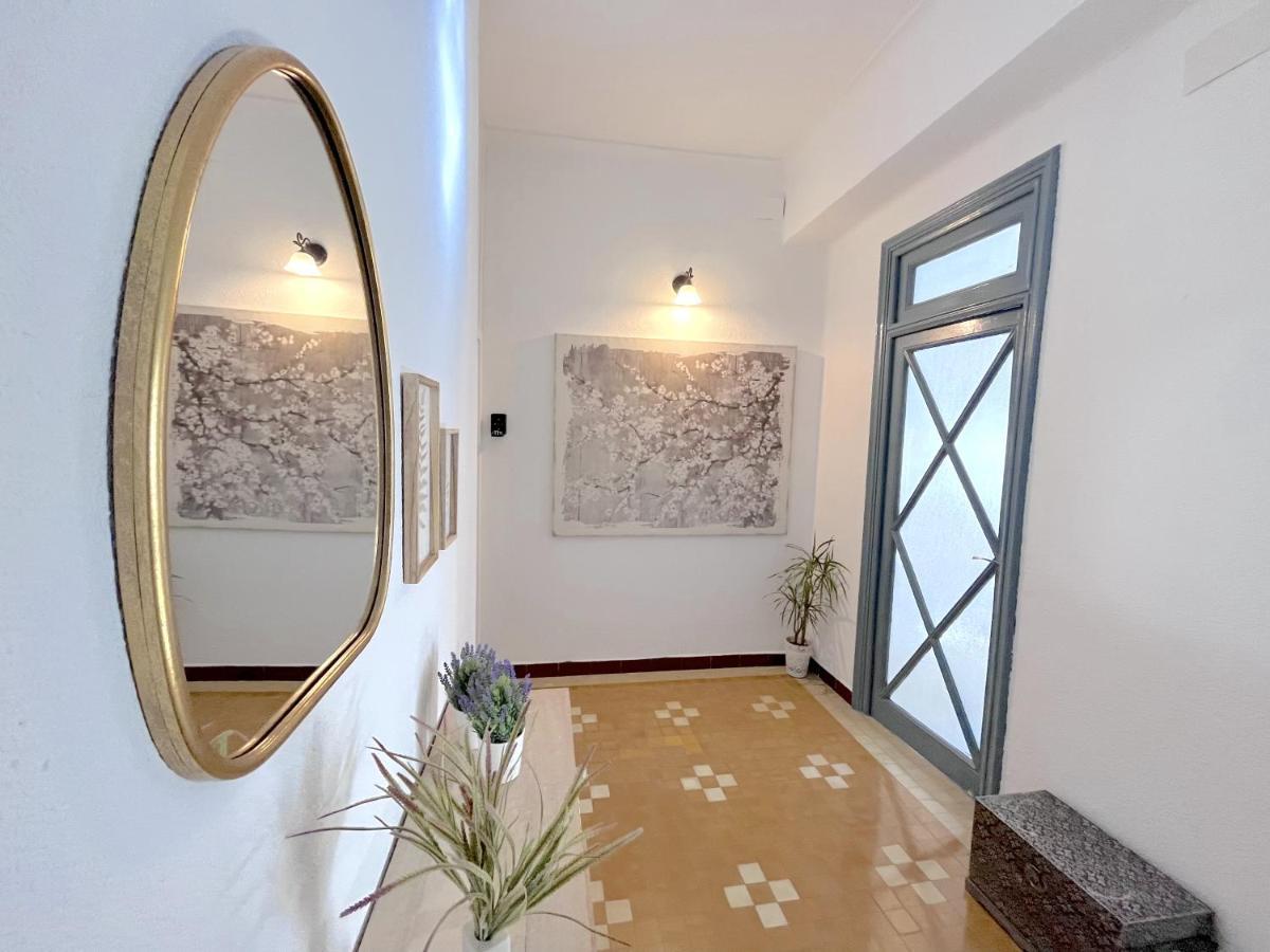 Vivienda Con Encanto Cordobes コルドバ エクステリア 写真